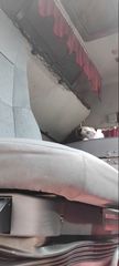 Volvo 2000 FH 16-thumb-11
