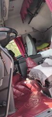 Volvo 2000 FH 16-thumb-13