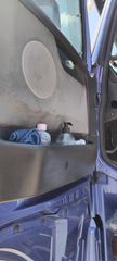 Volvo 2000 FH 16-thumb-14