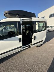 Fiat Doblo 2018-thumb-1