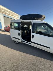 Fiat Doblo 2018-thumb-3