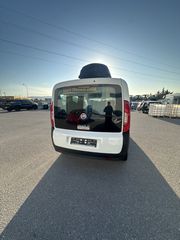 Fiat Doblo 2018-thumb-4