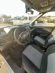 Fiat Doblo 2018-thumb-5