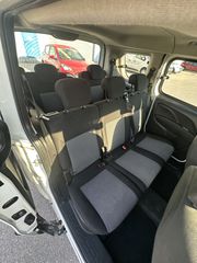 Fiat Doblo 2018-thumb-6