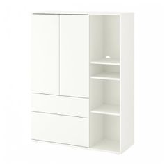 IKEA VIHALS αποθηκευτικό έπιπλο