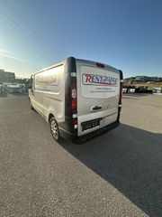 Opel Vivaro 2016-thumb-3