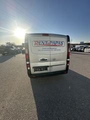 Opel Vivaro 2016-thumb-4