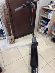 Ηλεκτρικά Πατίνια Xiaomi 2026 6 Lite