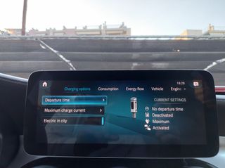 Mercedes-Benz GLC 300 2021 300E 4MATIC 9G-TRONIC AMG LINE-thumb-36
