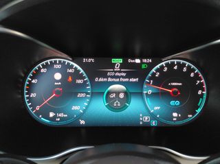 Mercedes-Benz GLC 300 2021 300E 4MATIC 9G-TRONIC AMG LINE-thumb-24
