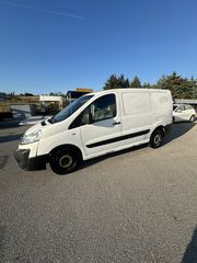 Fiat Scudo 2016-thumb-1