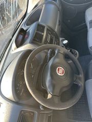 Fiat Scudo 2016-thumb-2