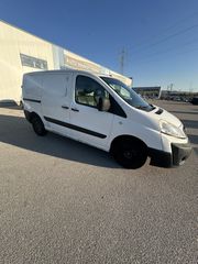 Fiat Scudo 2016-thumb-3