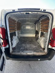 Fiat Scudo 2016-thumb-4