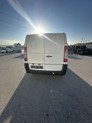 Fiat Scudo 2016-thumb-5