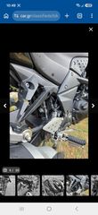 Μοτέρ z750 gen2-thumb-4