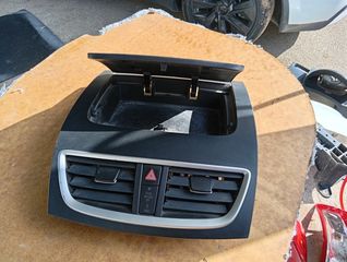 ΤΑΜΠΛΟ AIRCONDITION ALARM ΝΤΟΥΛΑΠΑΚΙ SUZUKI SWIFT 2013-2017