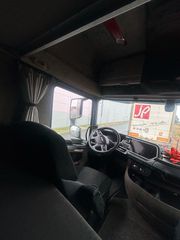 DAF 2023 XG 530-thumb-1