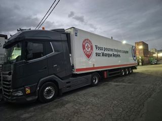 DAF 2023 XG 530-thumb-2