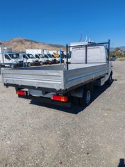 Καρότσα Mercedes-Benz 2003 SPRINTER 413 CDI  3,5 ΤΟΝΩΝ-thumb-3