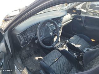 OPEL VECTRA B 2000-thumb-3