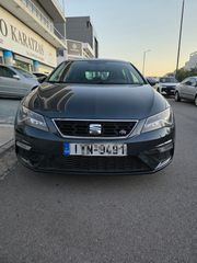 Seat Leon 2020 FR