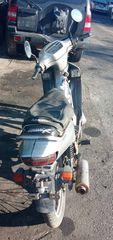 Suzuki FD 112 Shogun 2005-thumb-2