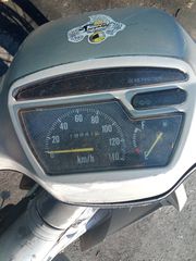 Suzuki FD 112 Shogun 2005-thumb-3