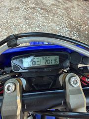 Sherco 250 SE 2025-thumb-4