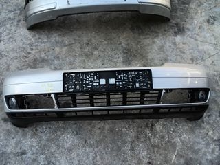 ΠΡΟΦΥΛΑΚΤΗΡΑΣ ΕΜΠΡΟΣ AUDI A4 2000(8D)