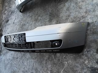 ΠΡΟΦΥΛΑΚΤΗΡΑΣ ΕΜΠΡΟΣ AUDI A4 2000(8D)-thumb-1