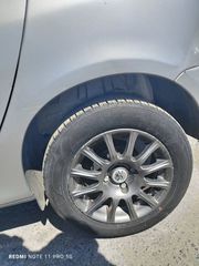 PEUGEOT 206 2000-thumb-2