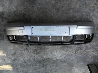 ΠΡΟΦΥΛΑΚΤΗΡΑΣ ΕΜΠΡΟΣ AUDI A4 2003(8E)