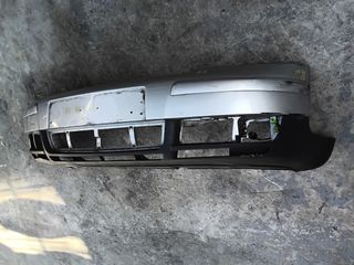 ΠΡΟΦΥΛΑΚΤΗΡΑΣ ΕΜΠΡΟΣ AUDI A4 2003(8E)-thumb-1