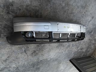 ΠΡΟΦΥΛΑΚΤΗΡΑΣ ΕΜΠΡΟΣ AUDI A4 2003(8E)-thumb-2