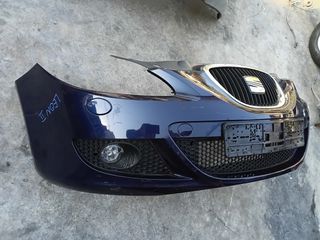 ΠΡΟΦΥΛΑΚΤΗΡΑΣ ΕΜΠΡΟΣ SEAT LEON 2005 (1P)-thumb-2