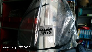 ΣΩΛΗΝΑΚΙ ΠΕΤΡΕΛΑΙΟΥ  ΜΠΕΚ ΑΠΟ  MERCEDES   SPRINTER ΟΜ 602---6020704732