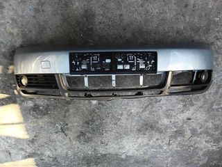 ΠΡΟΦΥΛΑΚΤΗΡΑΣ ΕΜΠΡΟΣ AUDI A4 2003(8E)