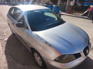 Seat Ibiza 2003 1200-thumb-3