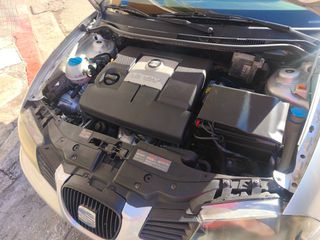 Seat Ibiza 2003 1200-thumb-5