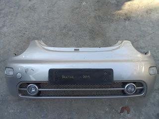 ΠΡΟΦΥΛΑΚΤΗΡΑΣ ΕΜΠΡΟΣ VOLKSWAGEN BEETLE 2003
