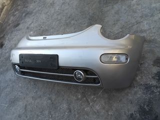 ΠΡΟΦΥΛΑΚΤΗΡΑΣ ΕΜΠΡΟΣ VOLKSWAGEN BEETLE 2003-thumb-1