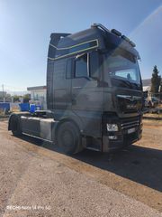 MAN 2020 TGX 18.510 EURO 6D-thumb-1