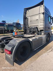 MAN 2020 TGX 18.510 EURO 6D-thumb-2