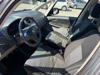 Suzuki SX4 2011 1.6 120HP 4x4-thumb-8