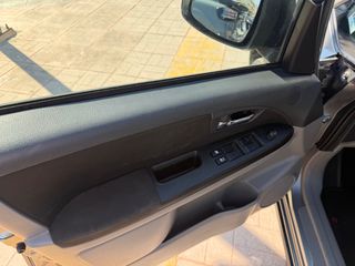 Suzuki SX4 2011 1.6 120HP 4x4-thumb-9