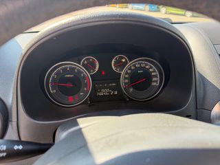 Suzuki SX4 2011 1.6 120HP 4x4-thumb-11
