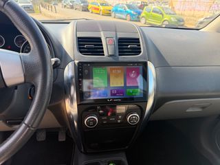 Suzuki SX4 2011 1.6 120HP 4x4-thumb-12