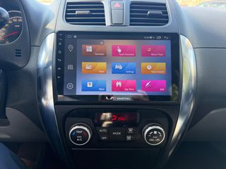 Suzuki SX4 2011 1.6 120HP 4x4-thumb-14