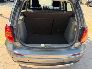 Suzuki SX4 2011 1.6 120HP 4x4-thumb-15